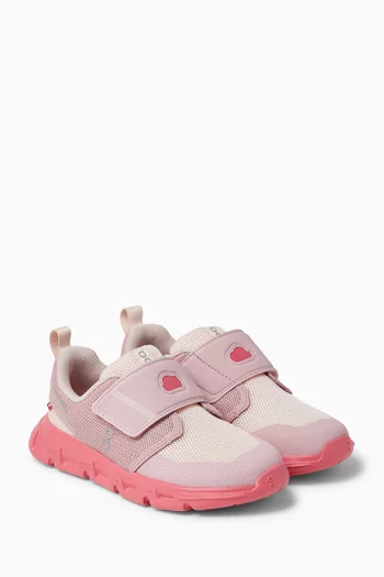 Cloud Dash Sneakers