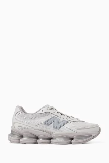ABZORB 2000 Sneakers