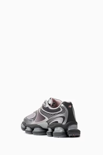 ABZORB 2000 Sneakers
