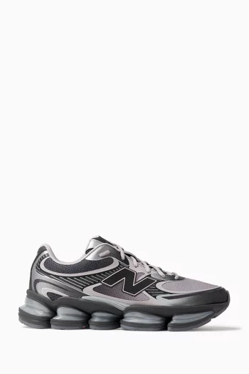 ABZORB 2000 Sneakers