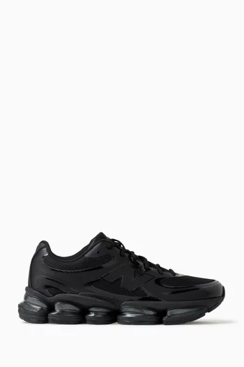 ABZORB 2000 Sneakers in Mesh