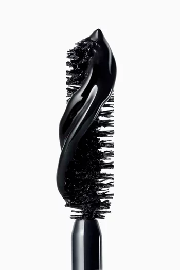 01 Lash Folie Mascara, 10g