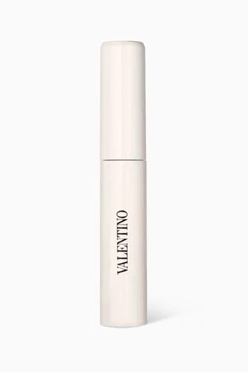 01 Lash Folie Mascara, 10g