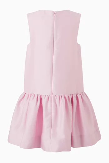 Sequin-embellished Dress