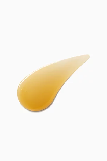 Essential Shock (R)Evolution Pro-Exo Collagen Matrix