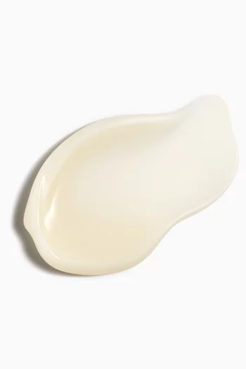 Natura Bisse Essential Shock Rev. Gel-Cream, 75ml