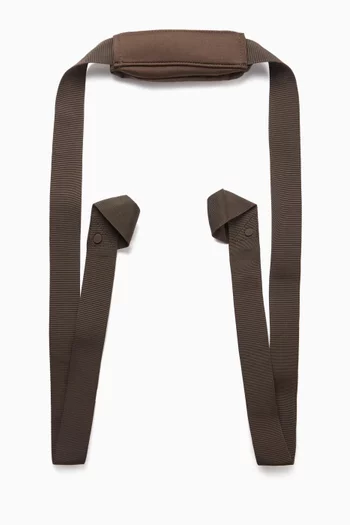 Yoga Mat Strap
