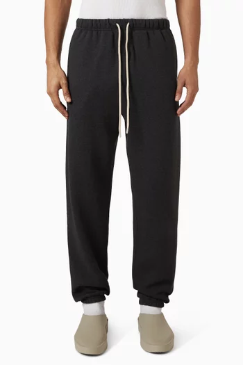 Classic Sweatpants in Core Fleece