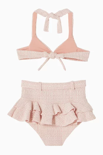 Mika Bikini Set