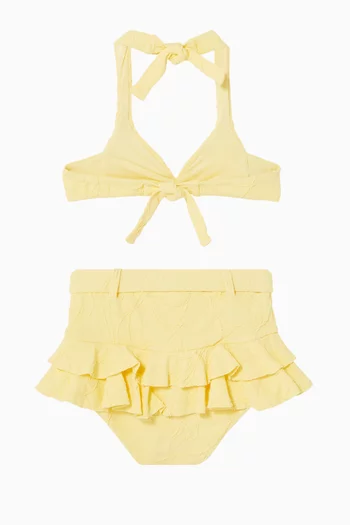 Mika Bikini Set