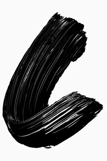 01 Black Volume Artist Mascara, 12ml
