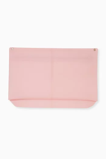 Essentials Wet Bag