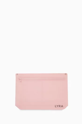 Essentials Wet Bag