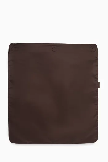 Fold-over Wet Bag