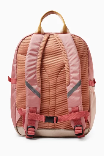 Medium Sonatta Backpack in Canvas