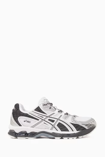 سنيكرز جل-نيمبوس 10.1