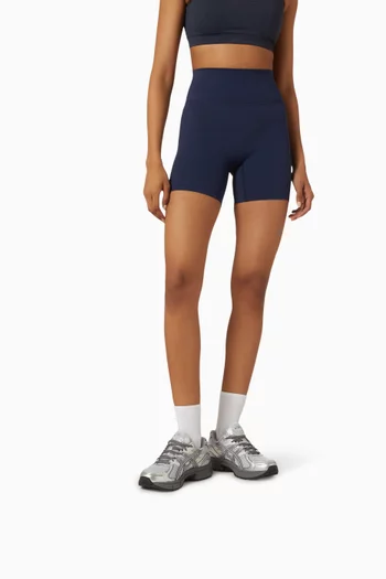 GEL-STRATUS MC Sneakers in Mesh