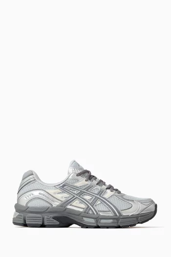 GEL-STRATUS MC Sneakers in Mesh