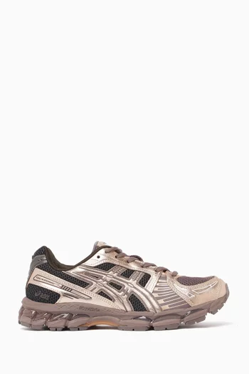GEL-KAYANO 12.1 Sneakers