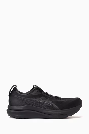 GEL-KAYANO 33 Running Sneakers