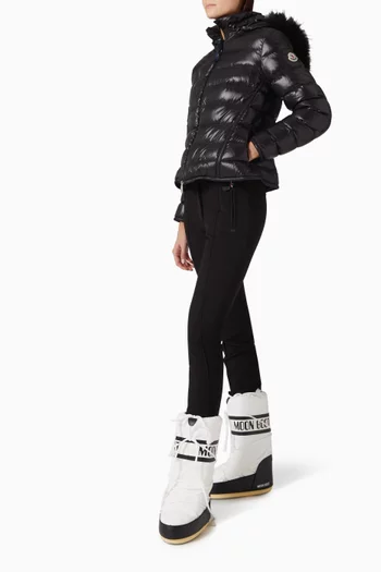Badyeffe Jacket