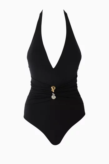 Miley One-piece Swimsuit