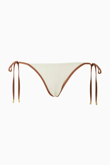 Le Marais Bikini Briefs
