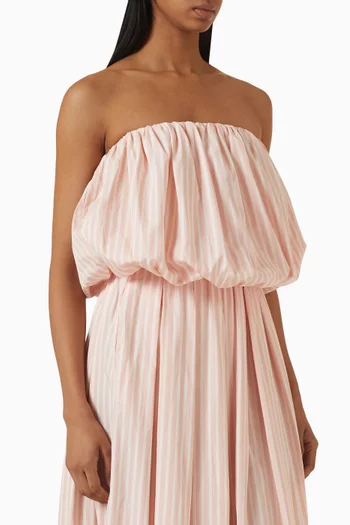 Camila Cropped Top
