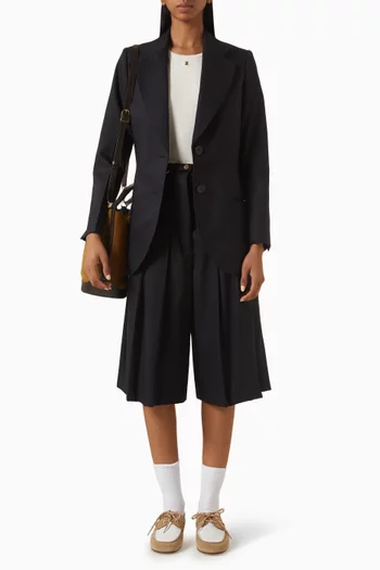 Arancella Suit Jacket