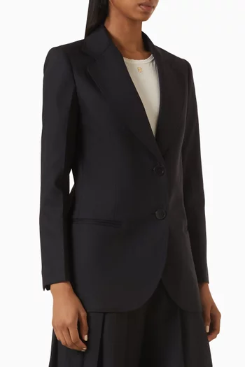 Arancella Suit Jacket