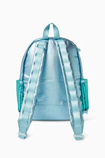 Kane Backpack