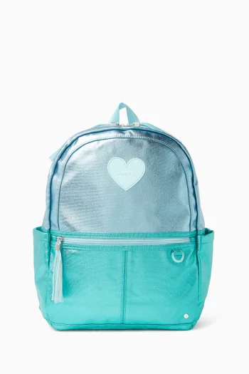 Kane Backpack