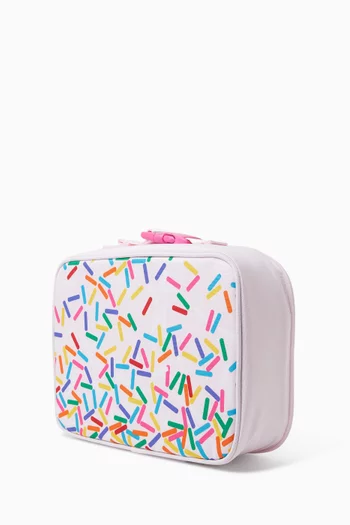 Rodgers Lunch Box