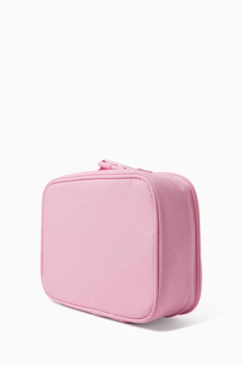 Rodgers Lunch Box
