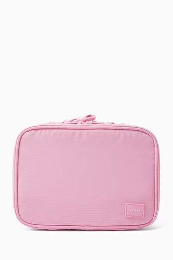 Rodgers Lunch Box