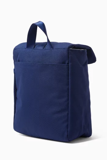 Richmond Lunchsack