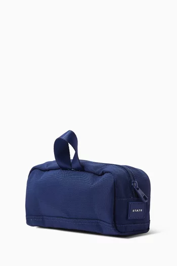Clinton Pencil Case