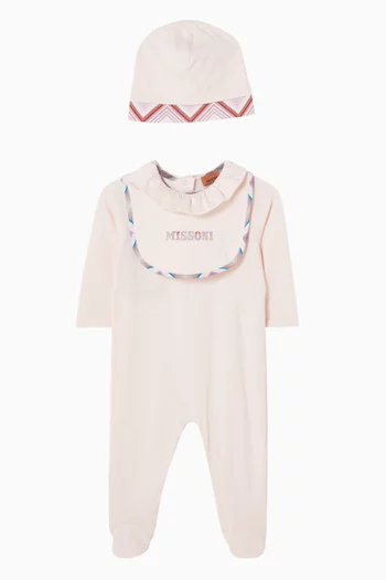3-Piece Gift Set