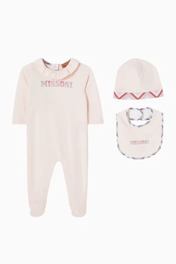 3-Piece Gift Set