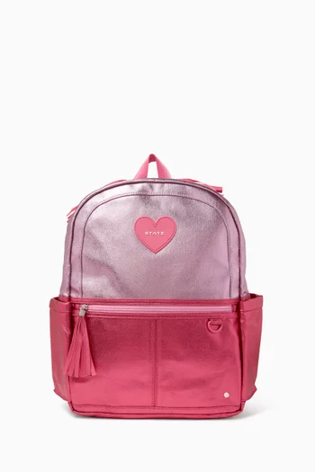 Mini Kane Backpack