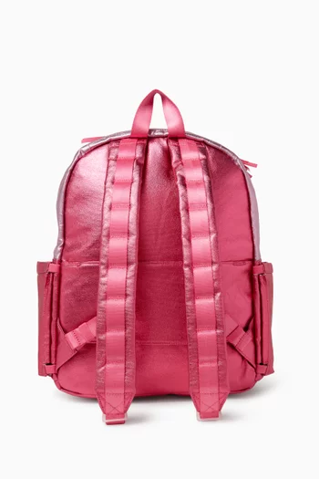 Kane Backpack