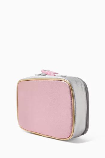 Rodgers Lunch Box