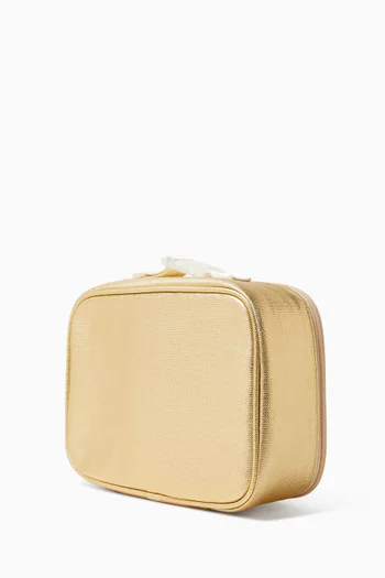 Rodgers Lunch Box