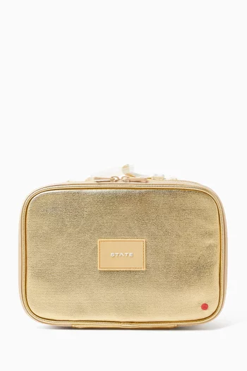 Rodgers Lunch Box