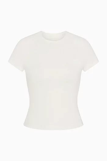 Airy DRI-FIT™ Baby T-shirt