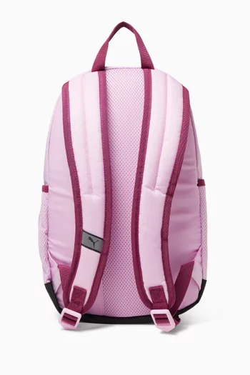 Small Buzz Backpack