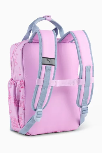 x Dora The Explorer Backpack in Nylon