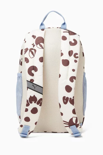 Small Imaginary Friend Backpack
