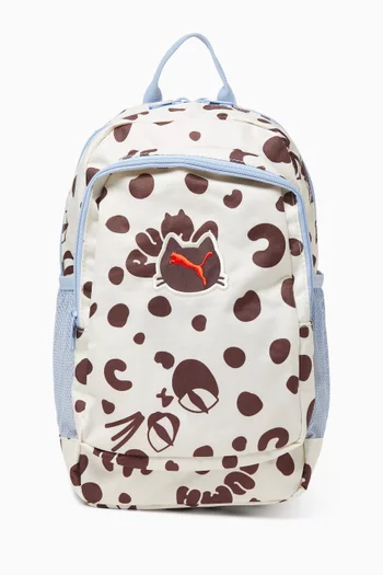 Small Imaginary Friend Backpack