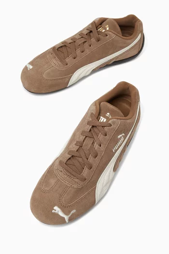 Speedcat Sneakers
